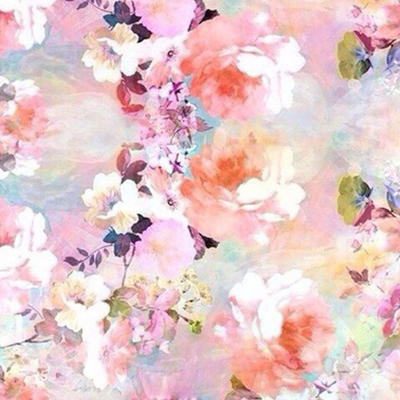 Meet your Posher, Denise - Picture 1 of 1